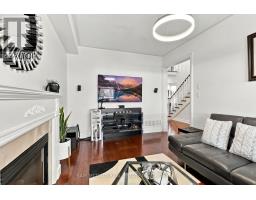 3263 Crimson King Circle, Mississauga, ON L5N8M8 Photo 14