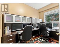 3263 Crimson King Circle, Mississauga, ON L5N8M8 Photo 15
