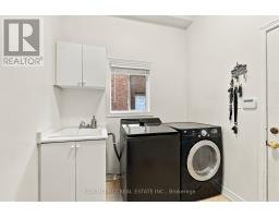 3263 Crimson King Circle, Mississauga, ON L5N8M8 Photo 16