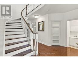 3263 Crimson King Circle, Mississauga, ON L5N8M8 Photo 17