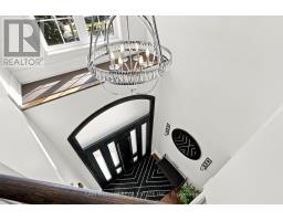 3263 Crimson King Circle, Mississauga, ON L5N8M8 Photo 18