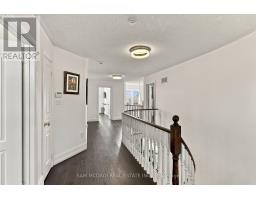 3263 Crimson King Circle, Mississauga, ON L5N8M8 Photo 19