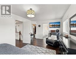 3263 Crimson King Circle, Mississauga, ON L5N8M8 Photo 21