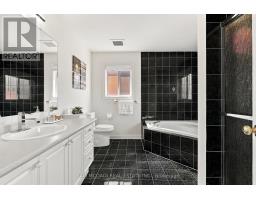 3263 Crimson King Circle, Mississauga, ON L5N8M8 Photo 22