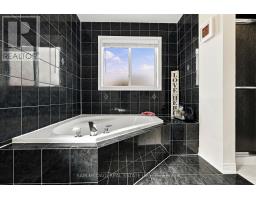 3263 Crimson King Circle, Mississauga, ON L5N8M8 Photo 23