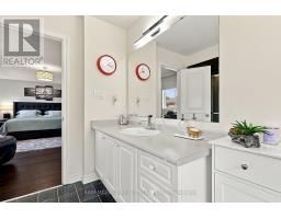 3263 Crimson King Circle, Mississauga, ON L5N8M8 Photo 24