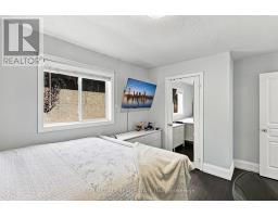 3263 Crimson King Circle, Mississauga, ON L5N8M8 Photo 27