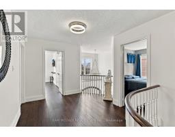 3263 Crimson King Circle, Mississauga, ON L5N8M8 Photo 28