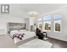3263 Crimson King Circle, Mississauga, ON L5N8M8 Photo 29