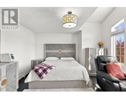 3263 Crimson King Circle, Mississauga, ON L5N8M8 Photo 30