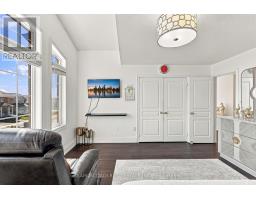 3263 Crimson King Circle, Mississauga, ON L5N8M8 Photo 31