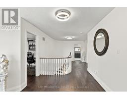 3263 Crimson King Circle, Mississauga, ON L5N8M8 Photo 32
