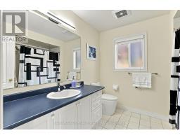 3263 Crimson King Circle, Mississauga, ON L5N8M8 Photo 33