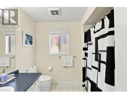 3263 Crimson King Circle, Mississauga, ON L5N8M8 Photo 34