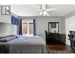 3263 Crimson King Circle, Mississauga, ON L5N8M8 Photo 35