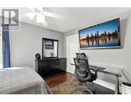 3263 Crimson King Circle, Mississauga, ON L5N8M8 Photo 36