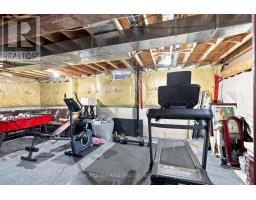 3263 Crimson King Circle, Mississauga, ON L5N8M8 Photo 37