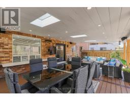 3263 Crimson King Circle, Mississauga, ON L5N8M8 Photo 39