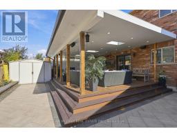 3263 Crimson King Circle, Mississauga, ON L5N8M8 Photo 40