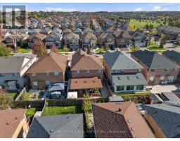 3263 Crimson King Circle, Mississauga, ON L5N8M8 Photo 41
