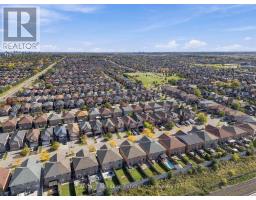3263 Crimson King Circle, Mississauga, ON L5N8M8 Photo 42