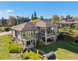 22439 96 Avenue, Langley, BC V1M3T6 Photo 36