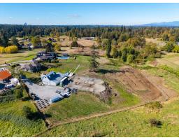 22439 96 Avenue, Langley, BC V1M3T6 Photo 37