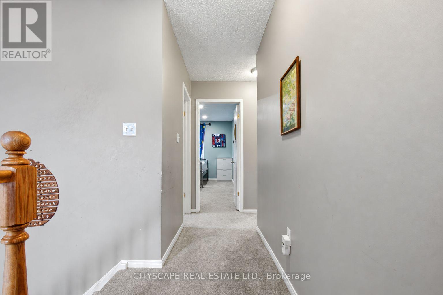 24 Gees Way — photo 15