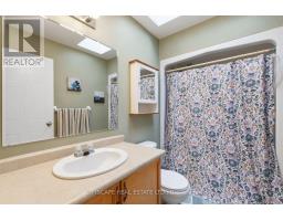 24 Gees Way, Cambridge, ON N3C4M5 Photo 14