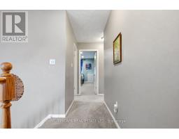 24 Gees Way, Cambridge, ON N3C4M5 Photo 15