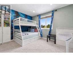 24 Gees Way, Cambridge, ON N3C4M5 Photo 16