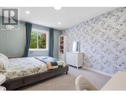 24 Gees Way, Cambridge, ON N3C4M5 Photo 17
