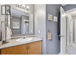 24 Gees Way, Cambridge, ON N3C4M5 Photo 18