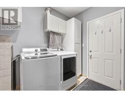 24 Gees Way, Cambridge, ON N3C4M5 Photo 19