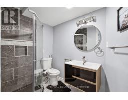24 Gees Way, Cambridge, ON N3C4M5 Photo 23