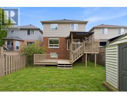 24 Gees Way, Cambridge, ON N3C4M5 Photo 25