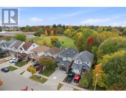 24 Gees Way, Cambridge, ON N3C4M5 Photo 26