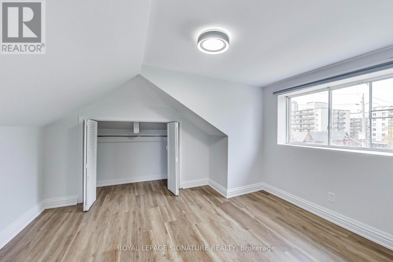 4 - 102 WEST AVENUE S, Hamilton (Corktown) — photo 11