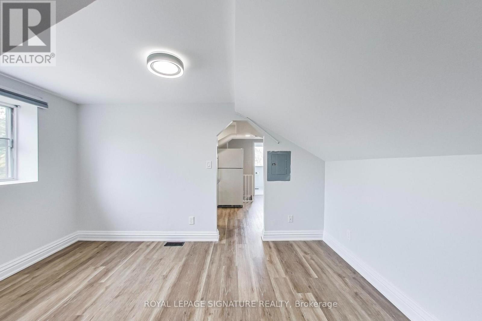 102 West Avenue South — photo 13