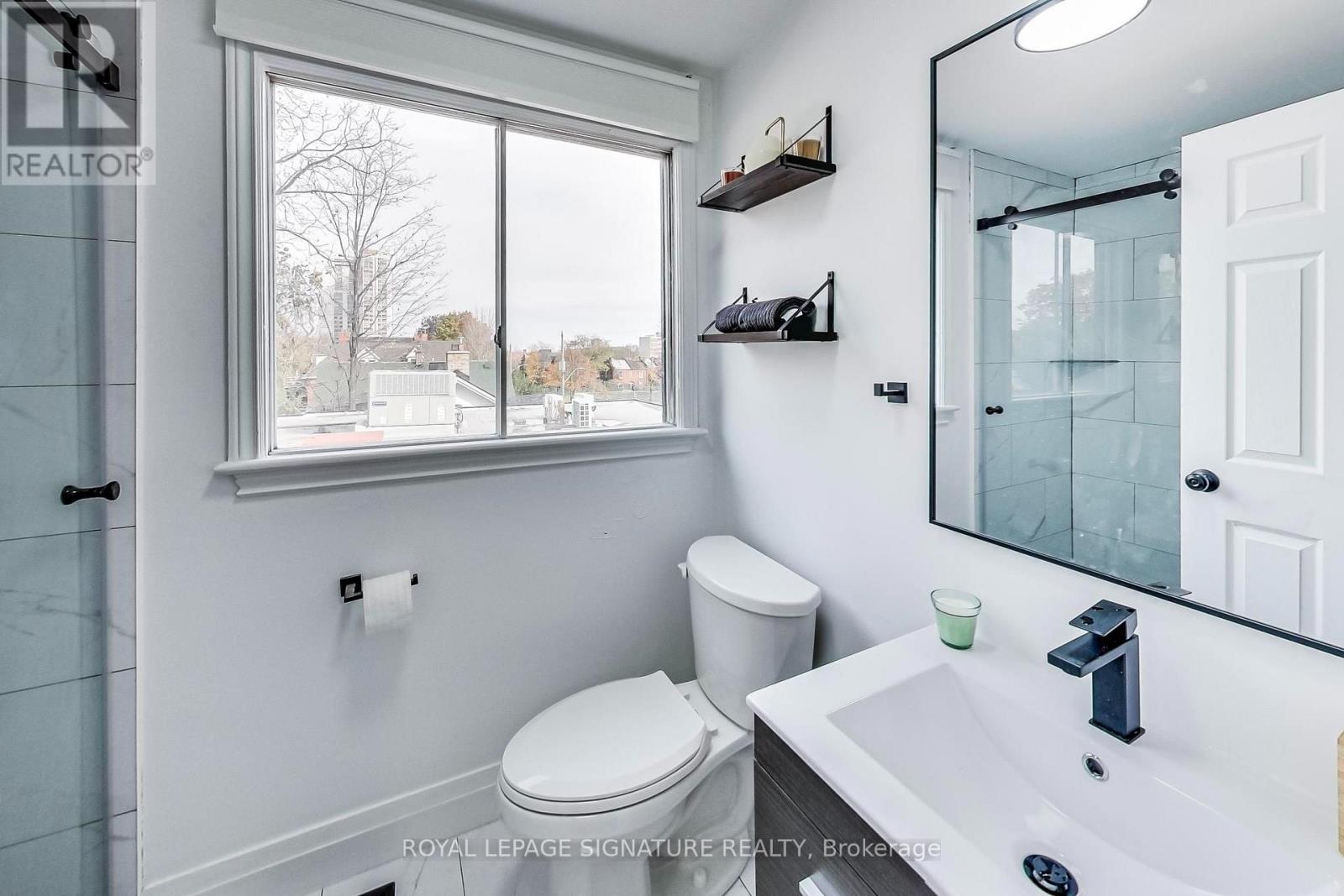 102 West Avenue South — photo 14