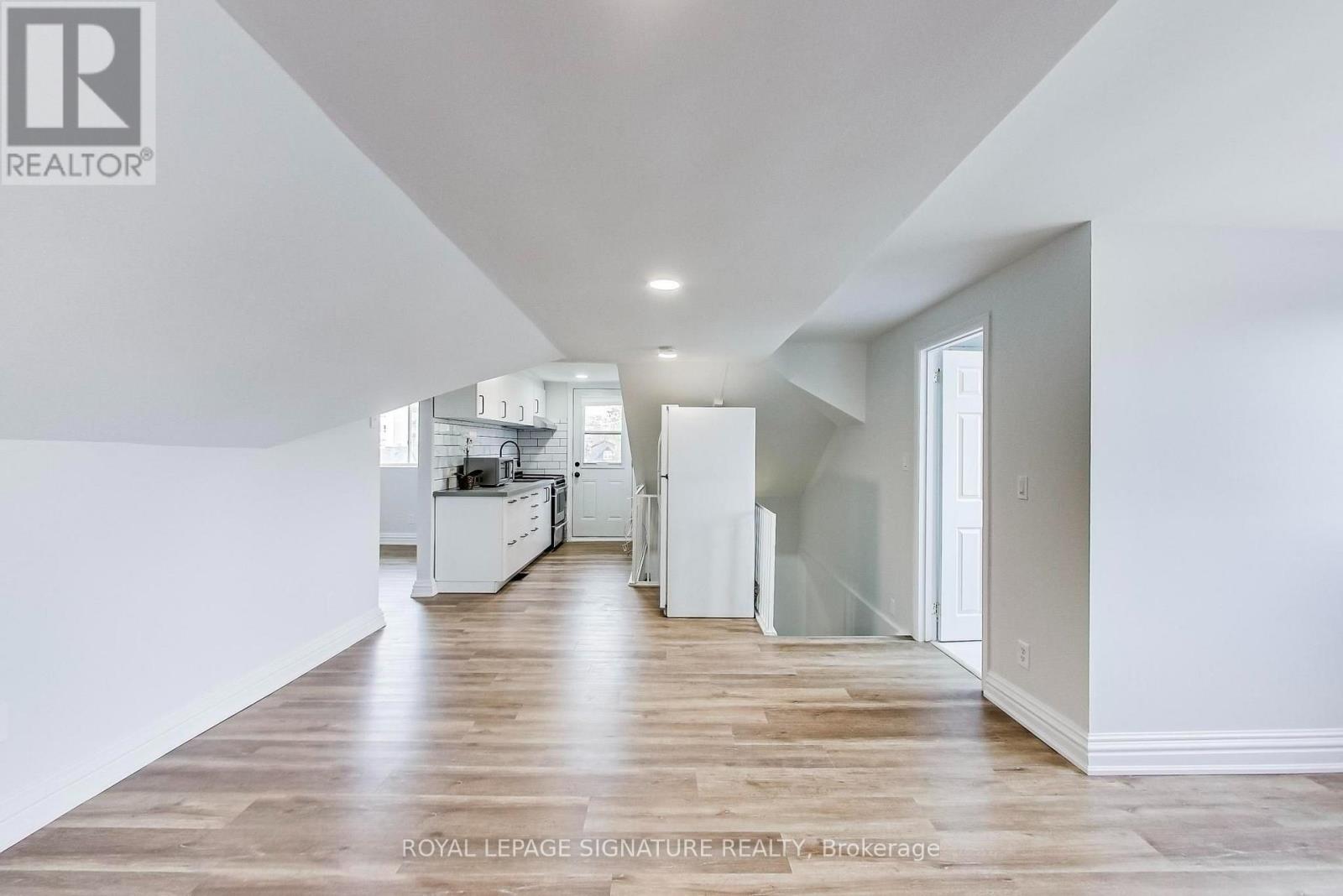 4 - 102 WEST AVENUE S, Hamilton (Corktown) — photo 7