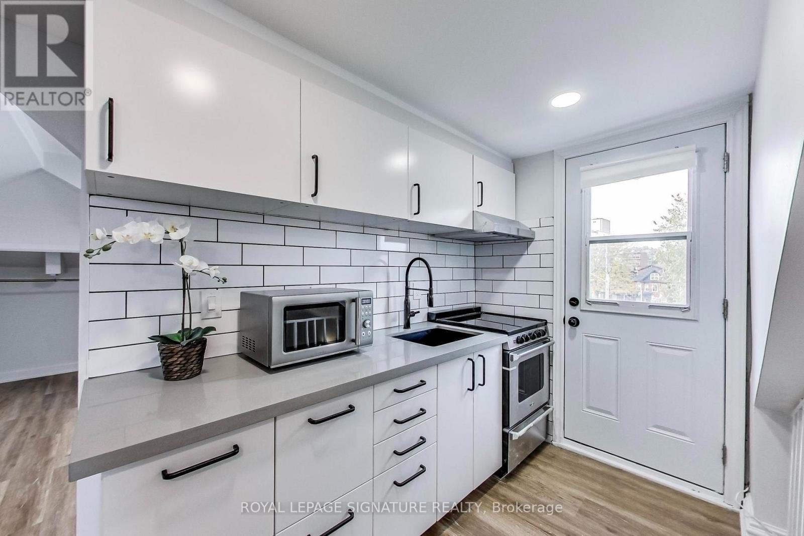 4 - 102 WEST AVENUE S, Hamilton (Corktown) — photo 9