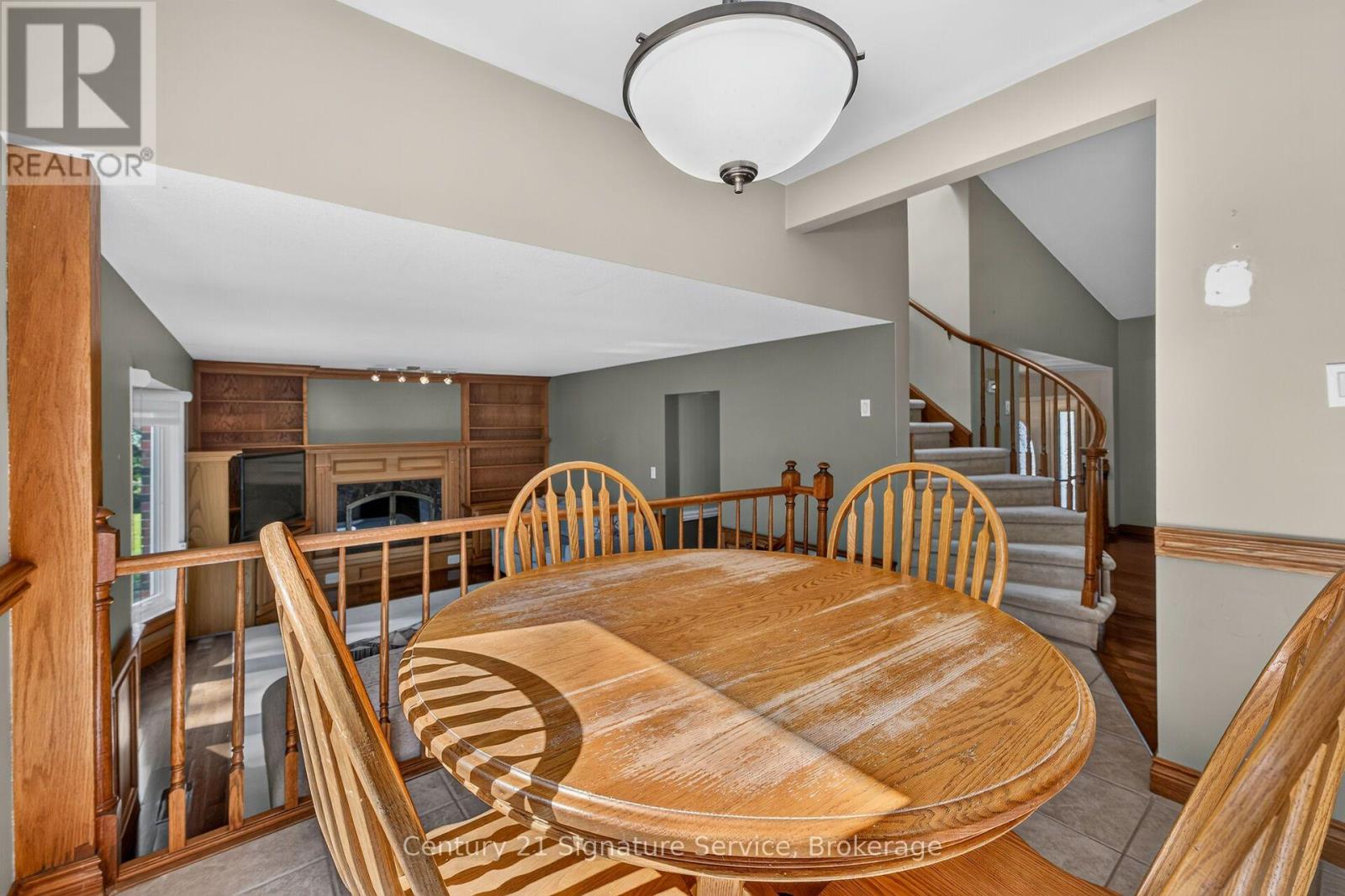 11 FULLER CRESCENT, Thorold (Confederation Heights) — photo 11