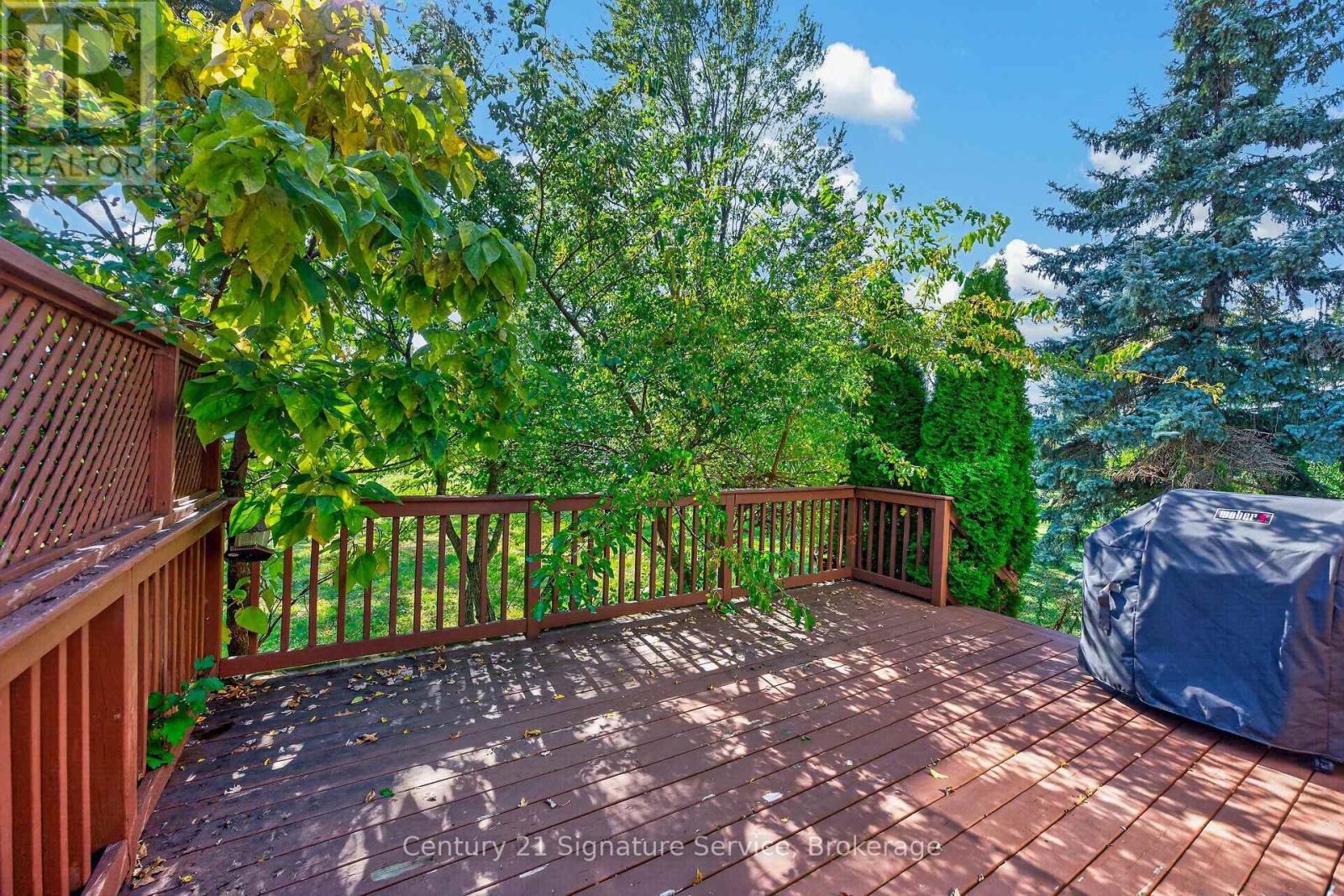 11 Fuller Crescent — photo 42