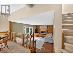 11 Fuller Crescent, Thorold, ON L2V4B9 Photo 10