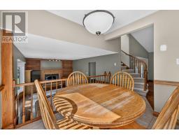 11 Fuller Crescent, Thorold, ON L2V4B9 Photo 11
