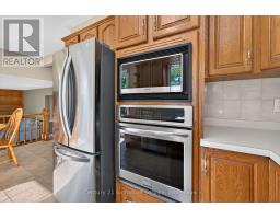 11 Fuller Crescent, Thorold, ON L2V4B9 Photo 12