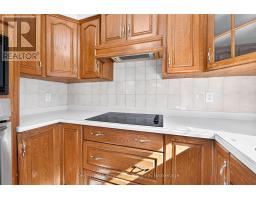 11 Fuller Crescent, Thorold, ON L2V4B9 Photo 13