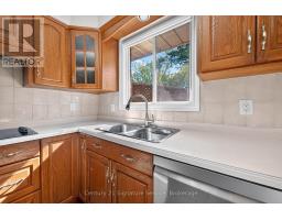 11 Fuller Crescent, Thorold, ON L2V4B9 Photo 14