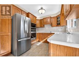 11 Fuller Crescent, Thorold, ON L2V4B9 Photo 15